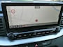 Kia Xceed 1.6 GDI Phev, Dynamic Automaat, Navi, Clima, Keyless, Adapt. Cru