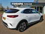 Kia Xceed 1.6 GDI Phev, Dynamic Automaat, Navi, Clima, Keyless, Adapt. Cru