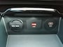 Kia Xceed 1.6 GDI Phev, Dynamic Automaat, Navi, Clima, Keyless, Adapt. Cru