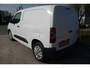 Citroën Berlingo 1.5 BlueHDI Club AUTM. 130 pk  3 zitplaatsen