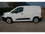 Citroën Berlingo 1.5 BlueHDI Club AUTM. 130 pk  3 zitplaatsen