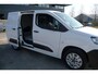Citroën Berlingo 1.5 BlueHDI Club AUTM. 130 pk  3 zitplaatsen