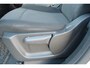 Citroën Berlingo 1.5 BlueHDI Club AUTM. 130 pk  3 zitplaatsen