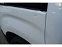 Citroën Berlingo 1.5 BlueHDI Club AUTM. 130 pk  3 zitplaatsen