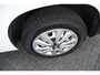 Citroën Berlingo 1.5 BlueHDI Club AUTM. 130 pk  3 zitplaatsen