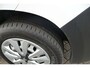 Citroën Berlingo 1.5 BlueHDI Club AUTM. 130 pk  3 zitplaatsen