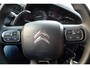 Citroën Berlingo 1.5 BlueHDI Club AUTM. 130 pk  3 zitplaatsen