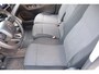 Citroën Berlingo 1.5 BlueHDI Club AUTM. 130 pk  3 zitplaatsen