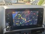 Citroën Berlingo 1.5 BlueHDI Club AUTM. 130 pk  3 zitplaatsen