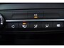 Citroën Berlingo 1.5 BlueHDI Club AUTM. 130 pk  3 zitplaatsen