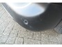 Citroën Berlingo 1.5 BlueHDI Club AUTM. 130 pk  3 zitplaatsen