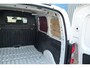 Citroën Berlingo 1.5 BlueHDI Club AUTM. 130 pk  3 zitplaatsen
