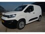 Citroën Berlingo 1.5 BlueHDI Club AUTM. 130 pk  3 zitplaatsen