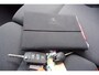 Citroën Berlingo 1.5 BlueHDI Club AUTM. 130 pk  3 zitplaatsen