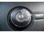Citroën Berlingo 1.5 BlueHDI Club AUTM. 130 pk  3 zitplaatsen