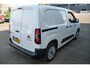 Citroën Berlingo 1.5 BlueHDI Club AUTM. 130 pk  3 zitplaatsen