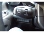 Citroën Berlingo 1.5 BlueHDI Club AUTM. 130 pk  3 zitplaatsen