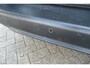 Citroën Berlingo 1.5 BlueHDI Club AUTM. 130 pk  3 zitplaatsen