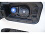 Citroën Berlingo 1.5 BlueHDI Club AUTM. 130 pk  3 zitplaatsen