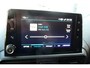 Citroën Berlingo 1.5 BlueHDI Club AUTM. 130 pk  3 zitplaatsen