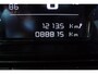 Citroën Berlingo 1.5 BlueHDI Club AUTM. 130 pk  3 zitplaatsen