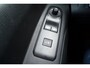 Citroën Berlingo 1.5 BlueHDI Club AUTM. 130 pk  3 zitplaatsen