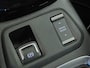 Opel Corsa 1.2 T GS line Automaat | Navigatie By App | PDC | LM-Velgen | Winterpakket | LM-Velgen | Airco | El Ramen | Camera ( Vestiging - Vianen )
