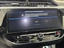 Opel Corsa 1.2 T GS line Automaat | Navigatie By App | PDC | LM-Velgen | Winterpakket | LM-Velgen | Airco | El Ramen | Camera ( Vestiging - Vianen )