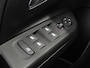 Opel Corsa 1.2 T GS line Automaat | Navigatie By App | PDC | LM-Velgen | Winterpakket | LM-Velgen | Airco | El Ramen | Camera ( Vestiging - Vianen )