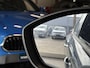 Opel Corsa 1.2 T GS line Automaat | Navigatie By App | PDC | LM-Velgen | Winterpakket | LM-Velgen | Airco | El Ramen | Camera ( Vestiging - Vianen )