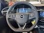Opel Corsa 1.2 T GS line Automaat | Navigatie By App | PDC | LM-Velgen | Winterpakket | LM-Velgen | Airco | El Ramen | Camera ( Vestiging - Vianen )