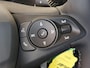 Opel Corsa 1.2 T GS line Automaat | Navigatie By App | PDC | LM-Velgen | Winterpakket | LM-Velgen | Airco | El Ramen | Camera ( Vestiging - Vianen )