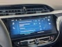 Opel Corsa 1.2 T GS line Automaat | Navigatie By App | PDC | LM-Velgen | Winterpakket | LM-Velgen | Airco | El Ramen | Camera ( Vestiging - Vianen )