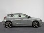 Opel Corsa 1.2 T GS line Automaat | Navigatie By App | PDC | LM-Velgen | Winterpakket | LM-Velgen | Airco | El Ramen | Camera ( Vestiging - Vianen )