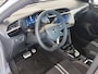 Opel Corsa 1.2 T GS line Automaat | Navigatie By App | PDC | LM-Velgen | Winterpakket | LM-Velgen | Airco | El Ramen | Camera ( Vestiging - Vianen )