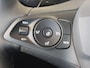 Opel Corsa 1.2 T GS line Automaat | Navigatie By App | PDC | LM-Velgen | Winterpakket | LM-Velgen | Airco | El Ramen | Camera ( Vestiging - Vianen )