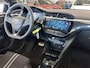 Opel Corsa 1.2 T GS line Automaat | Navigatie By App | PDC | LM-Velgen | Winterpakket | LM-Velgen | Airco | El Ramen | Camera ( Vestiging - Vianen )