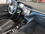 Opel Corsa 1.2 T GS line Automaat | Navigatie By App | PDC | LM-Velgen | Winterpakket | LM-Velgen | Airco | El Ramen | Camera ( Vestiging - Vianen )