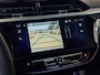Opel Corsa 1.2 T GS line Automaat | Navigatie By App | PDC | LM-Velgen | Winterpakket | LM-Velgen | Airco | El Ramen | Camera ( Vestiging - Vianen )