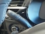 Opel Corsa 1.2 T GS line Automaat | Navigatie By App | PDC | LM-Velgen | Winterpakket | LM-Velgen | Airco | El Ramen | Camera ( Vestiging - Vianen )