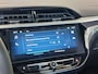 Opel Corsa 1.2 T GS line Automaat | Navigatie By App | PDC | LM-Velgen | Winterpakket | LM-Velgen | Airco | El Ramen | Camera ( Vestiging - Vianen )