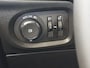 Opel Corsa 1.2 T GS line Automaat | Navigatie By App | PDC | LM-Velgen | Winterpakket | LM-Velgen | Airco | El Ramen | Camera ( Vestiging - Vianen )