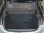 Opel Corsa 1.2 T GS line Automaat | Navigatie By App | PDC | LM-Velgen | Winterpakket | LM-Velgen | Airco | El Ramen | Camera ( Vestiging - Vianen )