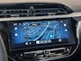 Opel Corsa 1.2 T GS line Automaat | Navigatie By App | PDC | LM-Velgen | Winterpakket | LM-Velgen | Airco | El Ramen | Camera ( Vestiging - Vianen )
