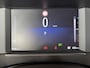 Opel Corsa 1.2 T GS line Automaat | Navigatie By App | PDC | LM-Velgen | Winterpakket | LM-Velgen | Airco | El Ramen | Camera ( Vestiging - Vianen )
