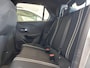 Opel Corsa 1.2 T GS line Automaat | Navigatie By App | PDC | LM-Velgen | Winterpakket | LM-Velgen | Airco | El Ramen | Camera ( Vestiging - Vianen )