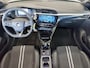 Opel Corsa 1.2 T GS line Automaat | Navigatie By App | PDC | LM-Velgen | Winterpakket | LM-Velgen | Airco | El Ramen | Camera ( Vestiging - Vianen )