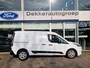 Ford Transit Connect 1.5 EcoBlue L2 Trend