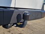 Ford Transit Connect 1.5 EcoBlue L2 Trend