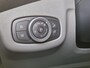 Ford Transit Connect 1.5 EcoBlue L2 Trend
